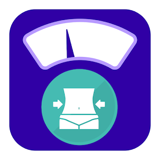 GetFit: Overcome Overeating